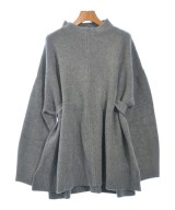 CADUNE ニット・セーター