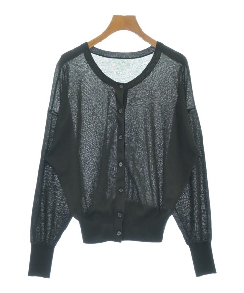 カデュネ(CADUNE)のCADUNE カーディガン