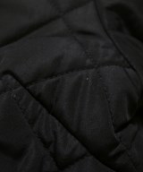 CADUNE（カデュネ）ダウンジャケット/ダウンベスト 黒 サイズ:36(S位) レディース/2200630375013