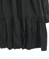 CADUNE（カデュネ）ワンピース 黒 サイズ:38(M位) レディース/2200637810074