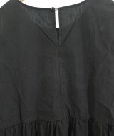 CADUNE（カデュネ）ワンピース 黒 サイズ:38(M位) レディース/2200637810074