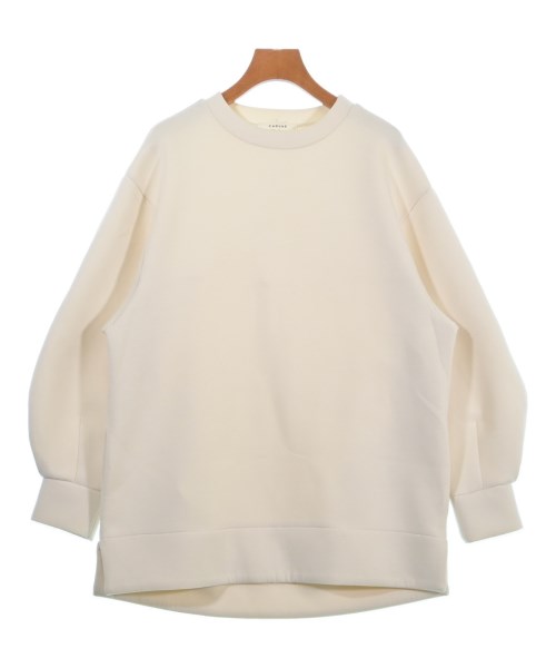 カデュネ(CADUNE)のCADUNE Tシャツ・カットソー