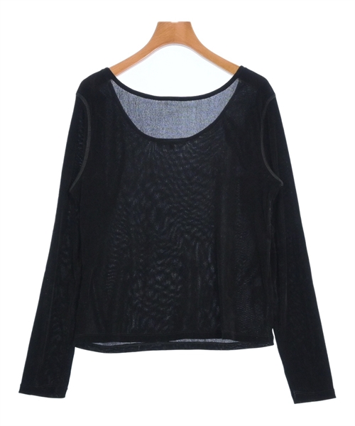 カデュネ(CADUNE)のCADUNE Tシャツ・カットソー