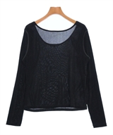 CADUNE Tシャツ・カットソー
