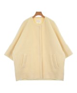 CADUNE コート（その他）