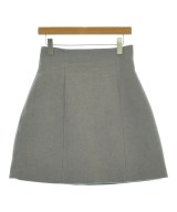 CADUNE パンツ（その他）