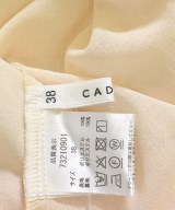 CADUNE（カデュネ）ブラウス ピンク サイズ:38(M位) レディース/2200621808117