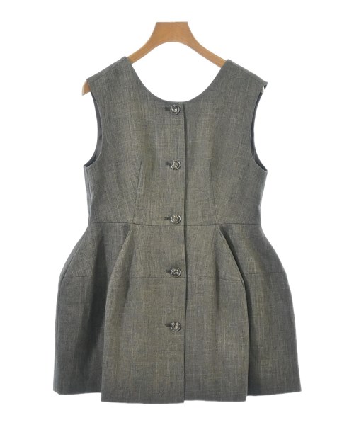 カデュネ(CADUNE)のCADUNE ベスト