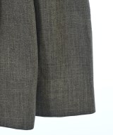 CADUNE（カデュネ）ベスト 茶 サイズ:36(S位) レディース/2200613948043