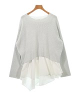 CADUNE ニット・セーター