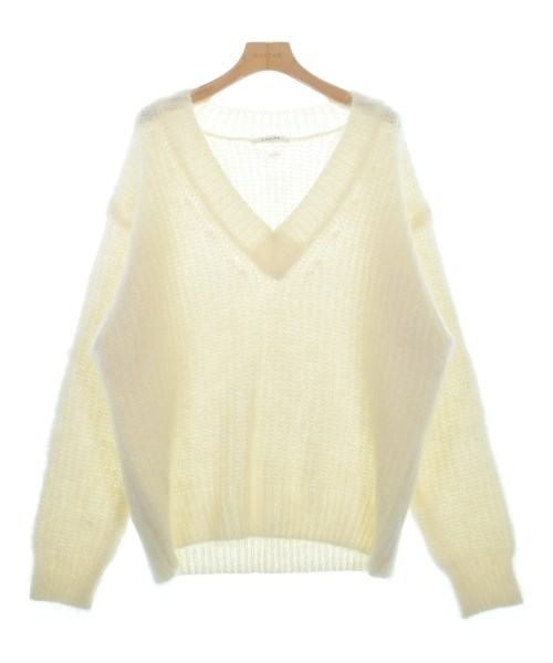 カデュネ(CADUNE)のCADUNE ニット・セーター