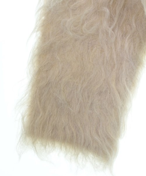 CADUNE（カデュネ）カーディガン ベージュ サイズ:38(M位) レディース/2200618668113