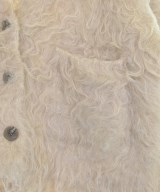 CADUNE（カデュネ）カーディガン ベージュ サイズ:38(M位) レディース/2200618668113