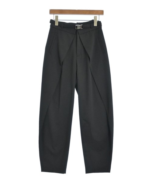 カデュネ(CADUNE)のCADUNE パンツ（その他）