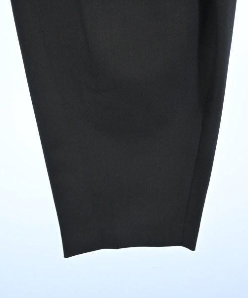 CADUNE（カデュネ）その他 黒 サイズ:38(M位) レディース/2200618668120