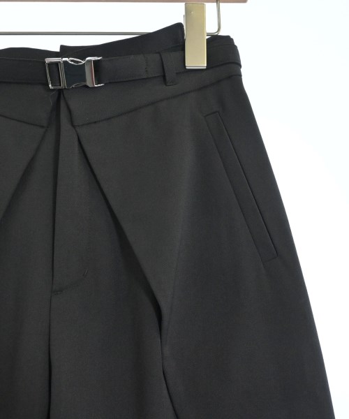 CADUNE（カデュネ）その他 黒 サイズ:38(M位) レディース/2200618668120