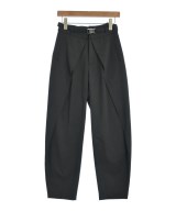 CADUNE（カデュネ）その他 黒 サイズ:38(M位) レディース/2200618668120