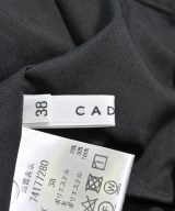 CADUNE（カデュネ）その他 黒 サイズ:38(M位) レディース/2200618668120