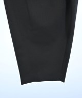 CADUNE（カデュネ）その他 黒 サイズ:38(M位) レディース/2200618668120