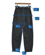 CADUNE（カデュネ）その他 黒 サイズ:38(M位) レディース/2200618668120