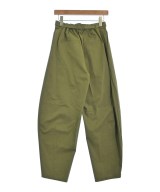 CADUNE（カデュネ）その他 カーキ サイズ:38(M位) レディース/2200618668137