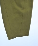 CADUNE（カデュネ）その他 カーキ サイズ:38(M位) レディース/2200618668137