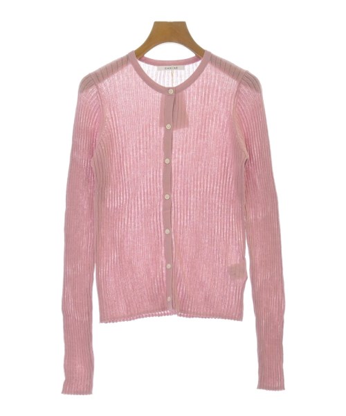 カデュネ(CADUNE)のCADUNE カーディガン