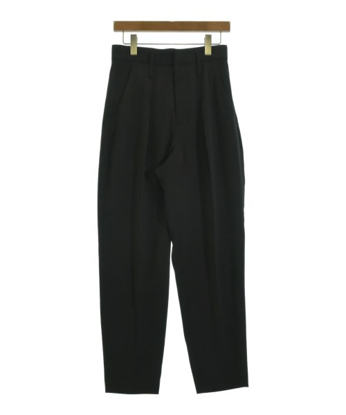 カデュネ(CADUNE)のCADUNE スラックス