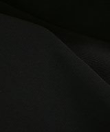 CADUNE（カデュネ）スラックス 黒 サイズ:38(M位) レディース/2200627333019