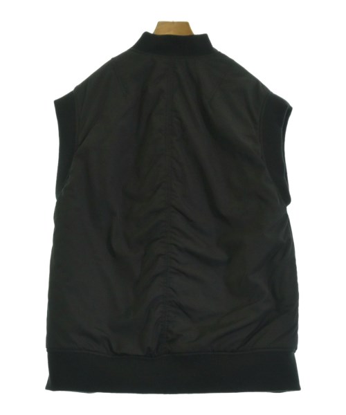 CADUNE（カデュネ）その他 黒 サイズ:38(M位) レディース/2200627333026