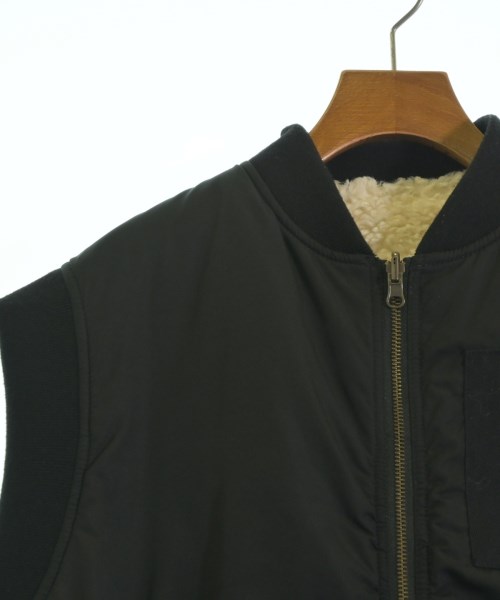 CADUNE（カデュネ）その他 黒 サイズ:38(M位) レディース/2200627333026