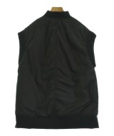 CADUNE（カデュネ）その他 黒 サイズ:38(M位) レディース/2200627333026