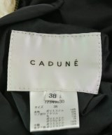 CADUNE（カデュネ）その他 黒 サイズ:38(M位) レディース/2200627333026