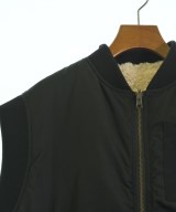 CADUNE（カデュネ）その他 黒 サイズ:38(M位) レディース/2200627333026