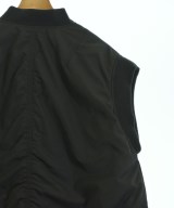 CADUNE（カデュネ）その他 黒 サイズ:38(M位) レディース/2200627333026