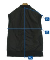 CADUNE（カデュネ）その他 黒 サイズ:38(M位) レディース/2200627333026