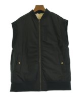 CADUNE ブルゾン（その他）