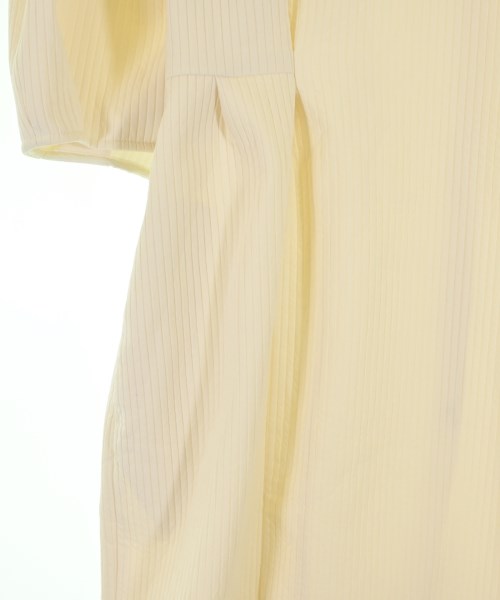 CADUNE（カデュネ）ワンピース 白 サイズ:38(M位) レディース/2200614666069