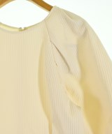 CADUNE（カデュネ）ワンピース 白 サイズ:38(M位) レディース/2200614666069