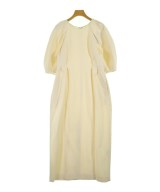 CADUNE ワンピース