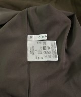 CADUNE（カデュネ）ロング・マキシ丈スカート 茶 サイズ:38(M位) レディース/2200616896150