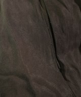 CADUNE（カデュネ）ロング・マキシ丈スカート 茶 サイズ:38(M位) レディース/2200616896150