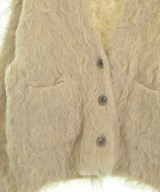 CADUNE（カデュネ）カーディガン ベージュ サイズ:38(M位) レディース/2200631328018