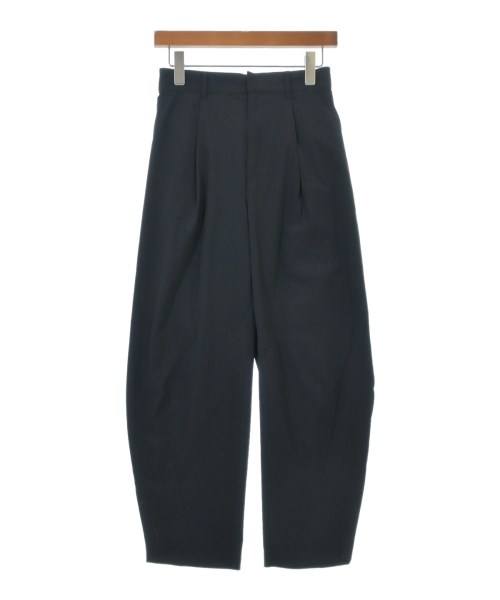 カデュネ(CADUNE)のCADUNE パンツ（その他）