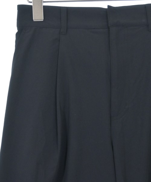 CADUNE（カデュネ）その他 紺 サイズ:36(S位) レディース/2200634411045