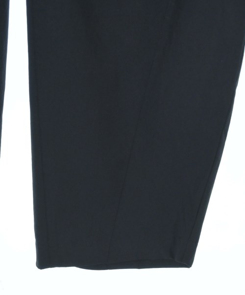 CADUNE（カデュネ）その他 紺 サイズ:36(S位) レディース/2200634411045