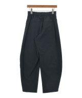 CADUNE（カデュネ）その他 紺 サイズ:36(S位) レディース/2200634411045