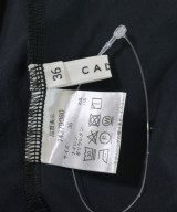 CADUNE（カデュネ）その他 紺 サイズ:36(S位) レディース/2200634411045