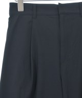 CADUNE（カデュネ）その他 紺 サイズ:36(S位) レディース/2200634411045