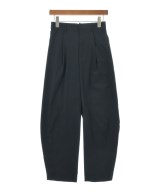 CADUNE パンツ（その他）